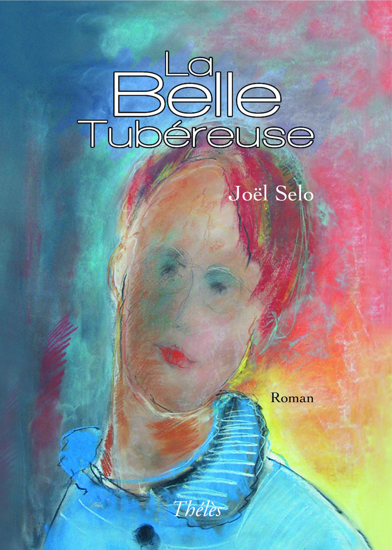 Selo
