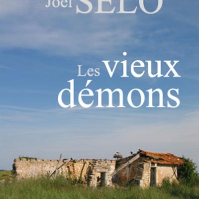 Les vieux démons